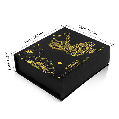 Capricorn Energy Kit